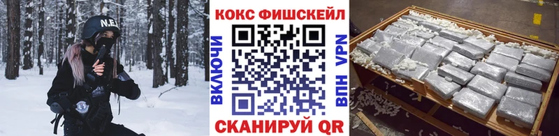 Кокаин Эквадор  где купить наркоту  kraken маркетплейс  Заринск 