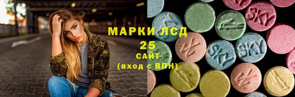 крисы Алзамай