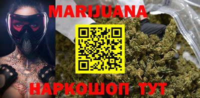 мдпв Лесосибирск